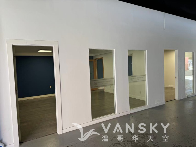 250610151920_Weixin Image_20250610151901.jpg